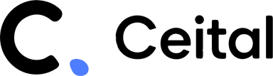 Ceital
