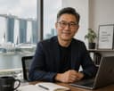 Eric Ly