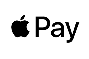 Apple In-App Purchases logo