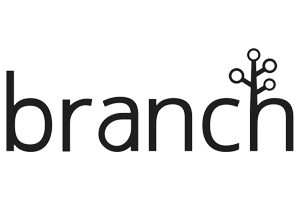 Branch.io logo