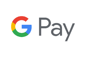 Google In-App Purchases logo