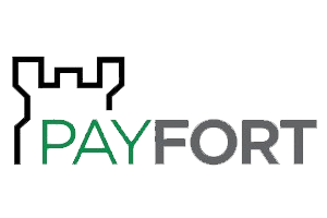 PayFort logo