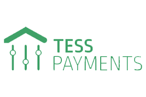 TESS logo